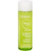Bioderma Sébium / Lotion Rebalancing 200ml