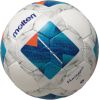 Football ball MOLTEN F5N2810