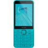 NOKIA 235 4G TA-1614 DS EU_NOR BLUE