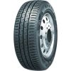 Sailun Endure WSL-1 195/70R15 104R