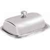 Kinghoff KING HOFF Sviesta trauks, 15,5x11,5x1cm