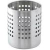 Kinghoff Подставка для столовых приборов Ø10,5 см X 13,4 см
