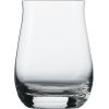 SPIEGELAU Burbona Glāžu komplekts. 380ml (4gb.)
