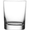 SPIEGELAU Stikla glāžu komplekts. 280ml (4gb.)