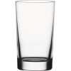 SPIEGELAU Stikla glāžu komplekts. 285ml (4gb.)