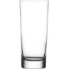 SPIEGELAU Stikla glāžu komplekts. 360ml (4gb.)