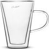 LAMART Tējas glāžu komplekts. 2gab, 300ml