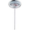 Kinghoff Термометр для обжарки мяса 0-120 ℃