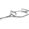 Olympic bar tiguar hex TI-WG0003
