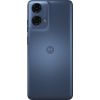 MOTOROLA G24 POWER 6.56" 8/256GB 6000MAH INK BLUE