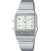 CASIO Vintage AQ-800E-7A2EF