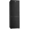 Refrigerator Frigelux RC168NE