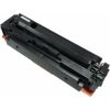 Toneris Uprint HP W2410A Black