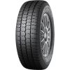 195/75R16C YOKOHAMA BLUEARTH-VAN RY61 110/108R CBB73 3PMSF M+S