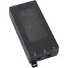 Cisco POWER INJECTOR (802.3AT) FOR AI/AIRONET ACCESS POINTS