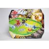 Bakugan Evolutins: arena 6062734 Spin Master