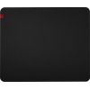 Benq Zowie G-SR II eSports Gaming Mouse Pad