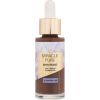 Max Factor Miracle Pure / Skin Reset 2in1 Serum Foundation 30ml