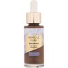 Max Factor Miracle Pure / Skin Reset 2in1 Serum Foundation 30ml