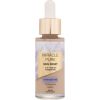 Max Factor Miracle Pure / Skin Reset 2in1 Serum Foundation 30ml