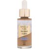 Max Factor Miracle Pure / Skin Reset 2in1 Serum Foundation 30ml