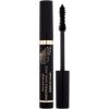 Max Factor Masterpiece / Divine Lashes 8ml