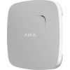 DETECTOR WRL FIREPROTECT PLUS WHITE 38107 AJAX