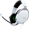 HEADSET HYPERX CLOUDX STINGER2 CORE XBOX WHITE 6H9B7AA HYPERX