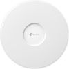 Access Point TP-LINK 11000 Mbps IEEE 802.11a b g IEEE 802.11n IEEE 802.11ac IEEE 802.11ax 1x2.5GbE EAP772