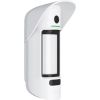 DETECTOR WRL MOTIONCAM OUTDOOR WHITE 38192 AJAX