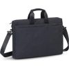 NB CASE BISCAYNE 17.3" 8355 BLACK RIVACASE