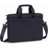 NB CASE 13.3" 8325 BLACK RIVACASE