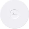 Access Point TP-LINK 22000 Mbps IEEE 802.11a b g IEEE 802.11n IEEE 802.11ac IEEE 802.11ax 2x10GbE EAP783