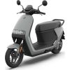 ESCOOTER SEATED E110S GREY AA.50.0002.49 SEGWAY NINEBOT