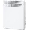 Stiebel Eltron elektriskais konvektors CWM 1000 P, 1000W