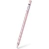 Tech-Protect stylus Active, pink