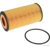 Eļļas filtrs J1310813 HERTH+BUSS JAKOPARTS