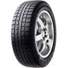 Maxxis Premitra ICE SP3 195/55R16 87T