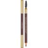Yves Saint Laurent Dessin Des Sourcils Eyebrow Pencil 1.3g - 04 Ash