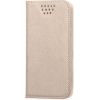 iLike Universal  Smart Magnet 4,7-5,3 Gold