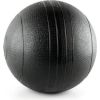 PSB VINGROŠANAS BUMBA - SLAM BUMBA HMS