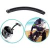 Hurtel Set of 50 in 1 accessories for GoPro SJCAM sports cameras