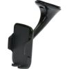 Rebeltec car holder M30 for smartphones