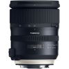 Tamron SP 24-70mm f/2.8 Di VC USD G2 objektīvs priekš Canon