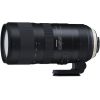 Tamron SP 70-200 мм f/2.8 Di VC USD G2 объектив для Nikon