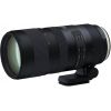 Tamron SP 70-200 мм f/2.8 Di VC USD G2 объектив для Canon