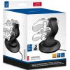 Speedlink lādētājs Twindock PS4 SL4511-BK