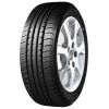 Maxxis HP5 255/35R18 94W