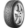 265/40R21 NANKANG SV-3 105V XL Studless CBB72 3PMSF M+S