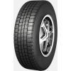 315/75R16 NANKANG WA-1 121N POR Friction 3PMSF M+S